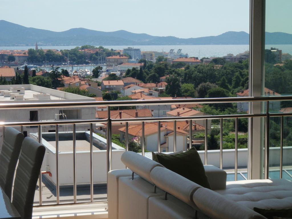 Tammy * Zadar