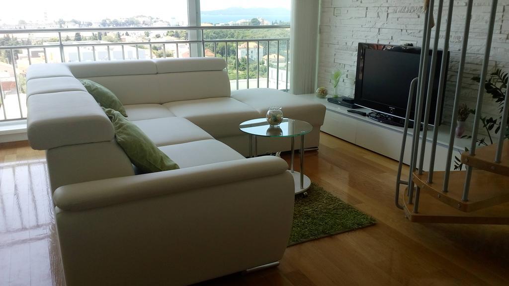 Apartment Tammy