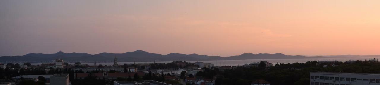 Tammy Apartment Zadar
